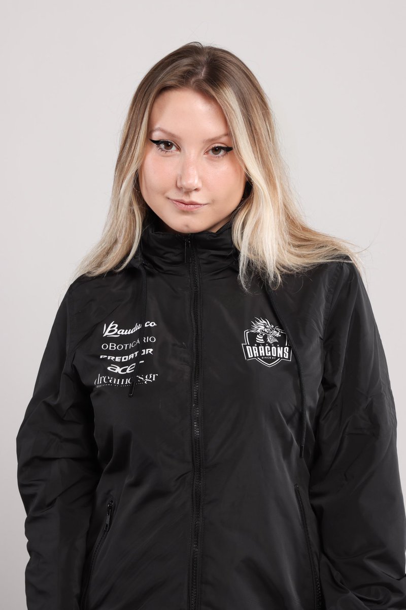 BD Cherrygumms tweet media