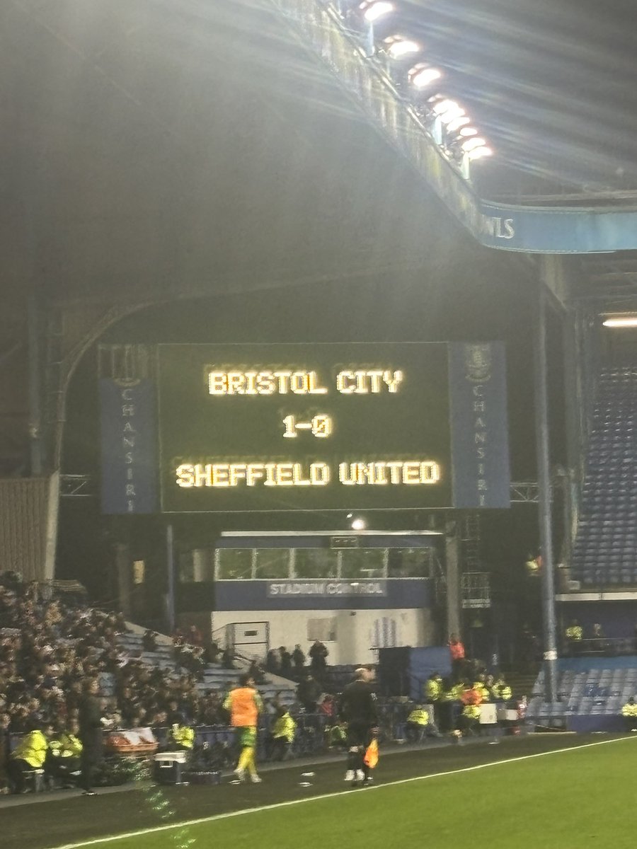 Owlsonline.com tweet media