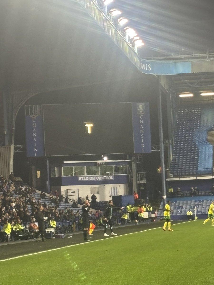 Owlsonline.com tweet media