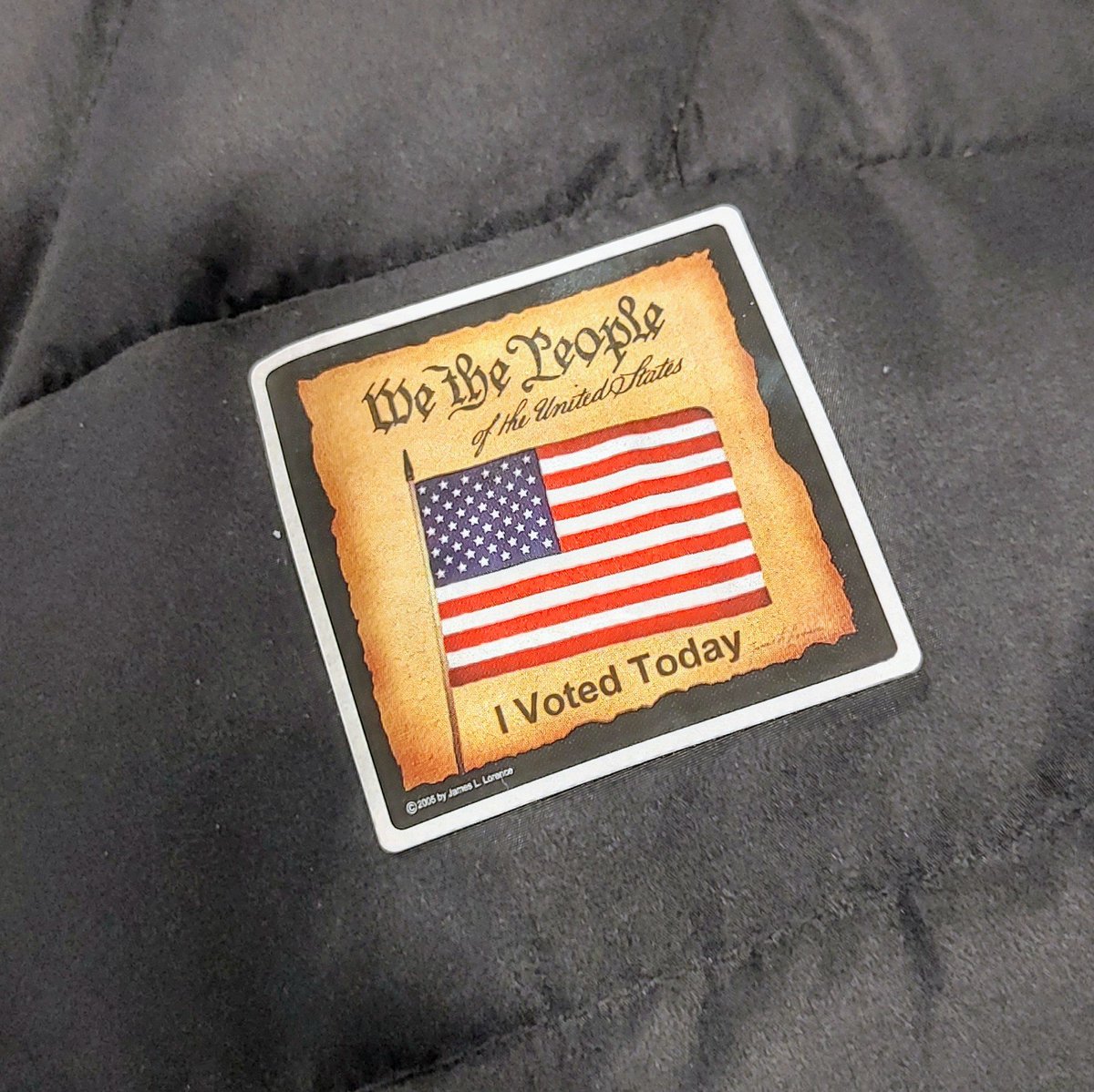 Fitzillo's tweet image. 