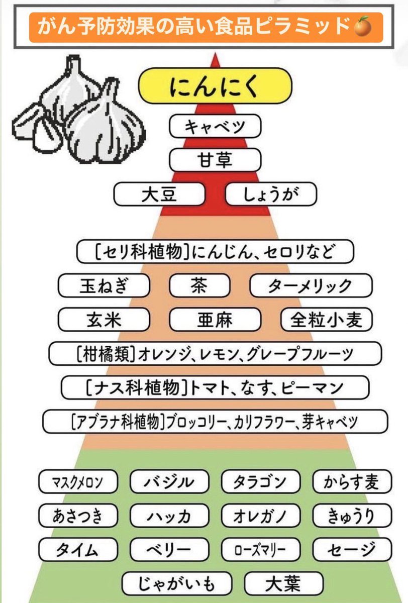 ayumichannelok's tweet photo. 体温が38～40度になると免疫が活性化し、がん組織周辺の免疫の働きも活性化します。 https://t.co/XqZ2URjHbu