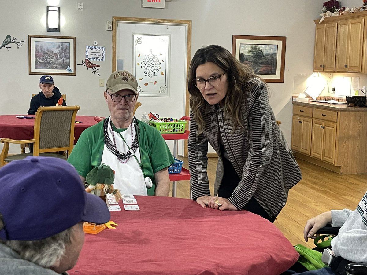 Sydney Witte tweet media