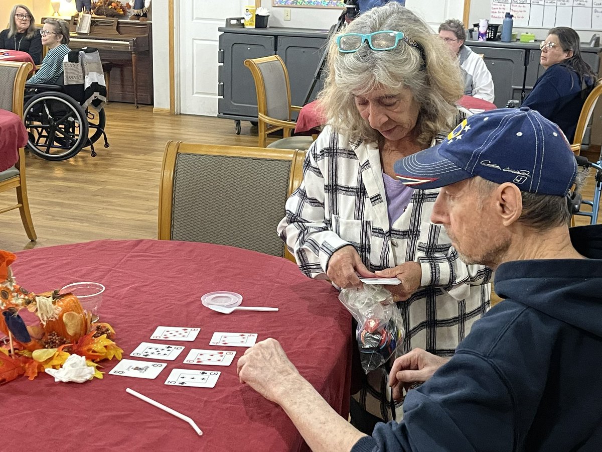 Sydney Witte tweet media