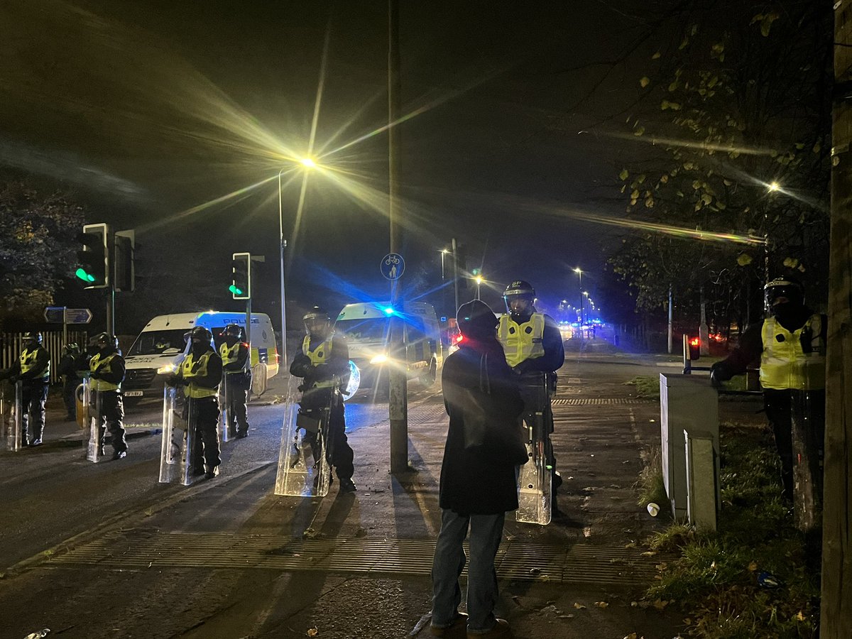 Iona Young tweet media