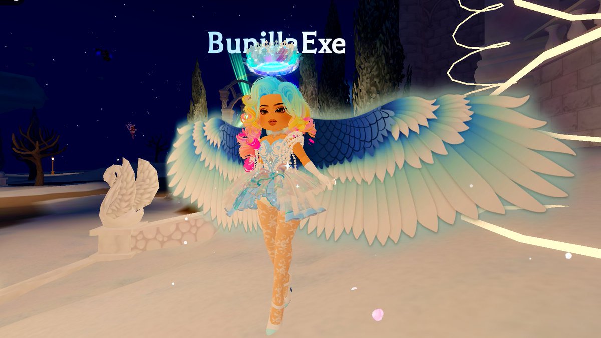 Bunilla ≧◡≦ tweet media