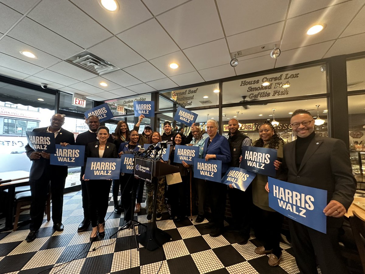 Democratic Party of Illinois tweet media