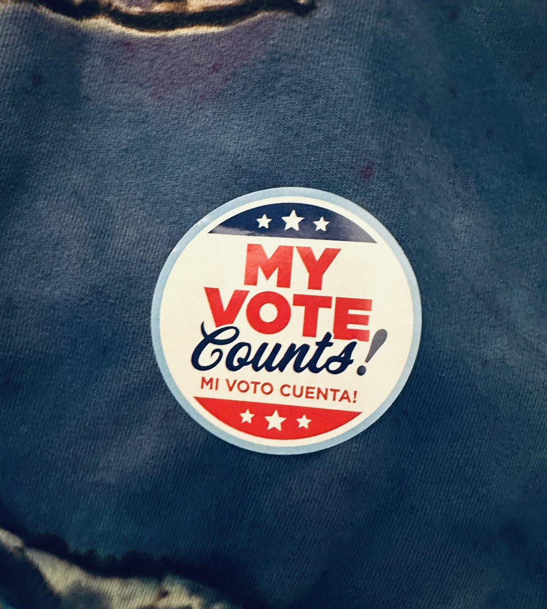 Robert Goodman Band tweet media