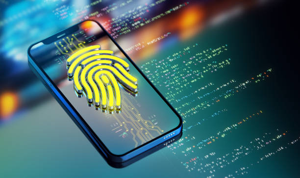 VISUALIYI's tweet photo. VISUALIYI TE ENSEÑA 🛡️
¿Usas contraseñas seguras y diferentes para cada cuenta? ¡Es fundamental para protegerte de ciberataques!
#visualiyi #Seguridad #password https://t.co/Ka7dZRtaER