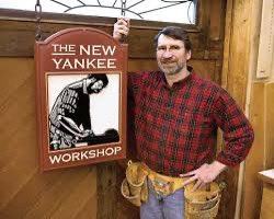 Sam Brewster tweet media