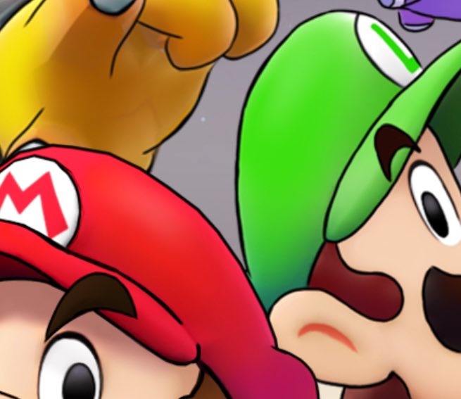 LETS-A-GO⁶⁴ tweet media