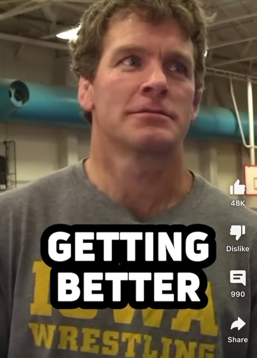 It’s that time of year again! 

#Glad2BeAliveProudToBeARam