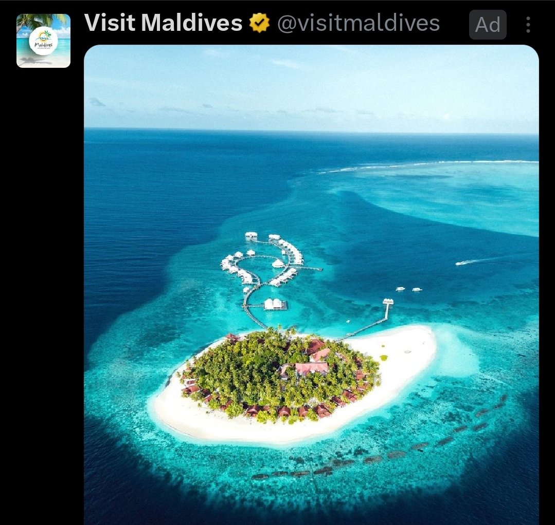 Henry Breadstick tweet media