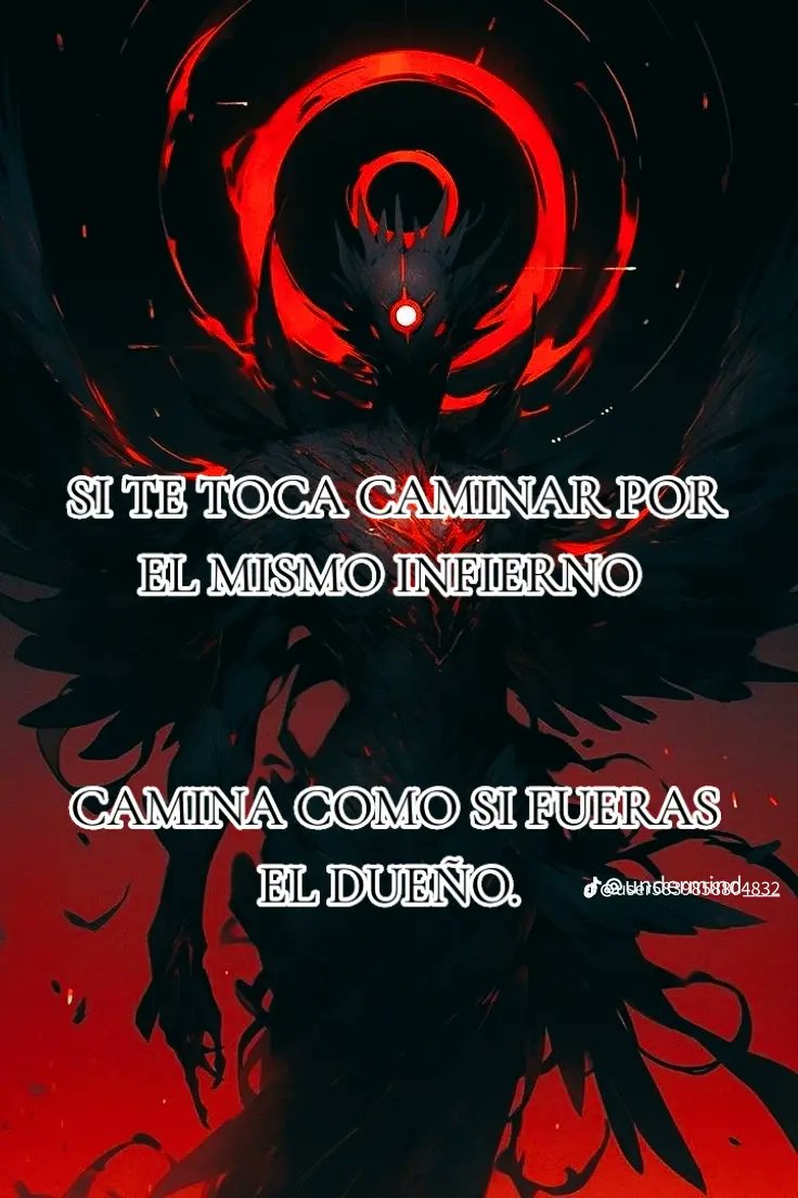 ANDYC427's tweet image. 🔥