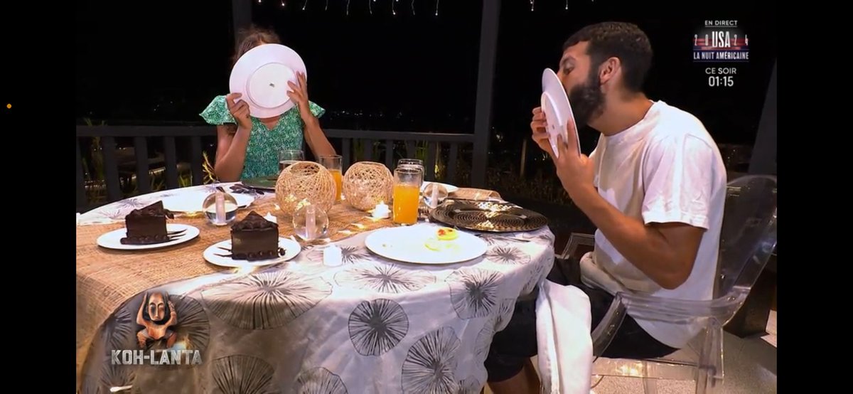 davy_dlvg's tweet photo. Le caméraman te veut fort 😭 fais belek https://t.co/wtDRXtwI2d