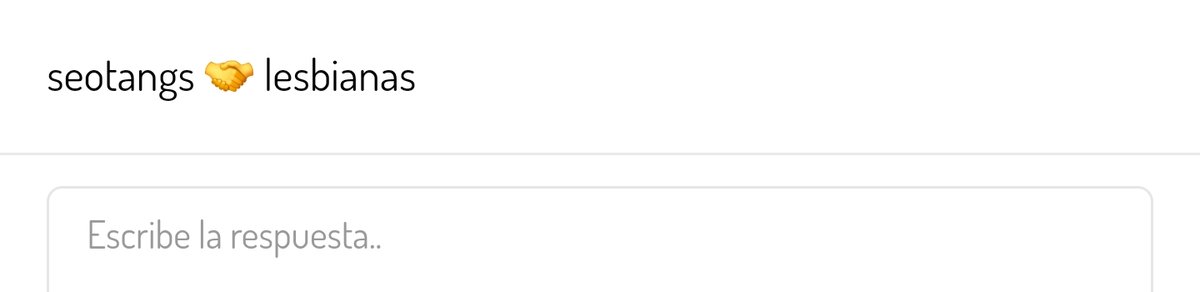 ꫂ ၴႅၴ tweet media