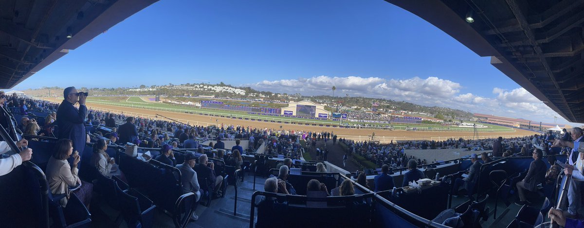 Tony Penny tweet media