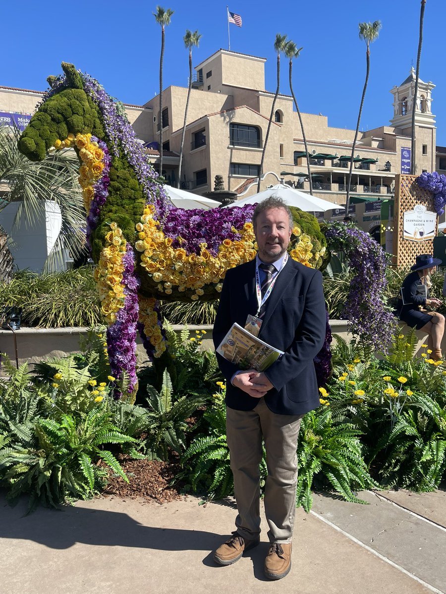 Tony Penny tweet media