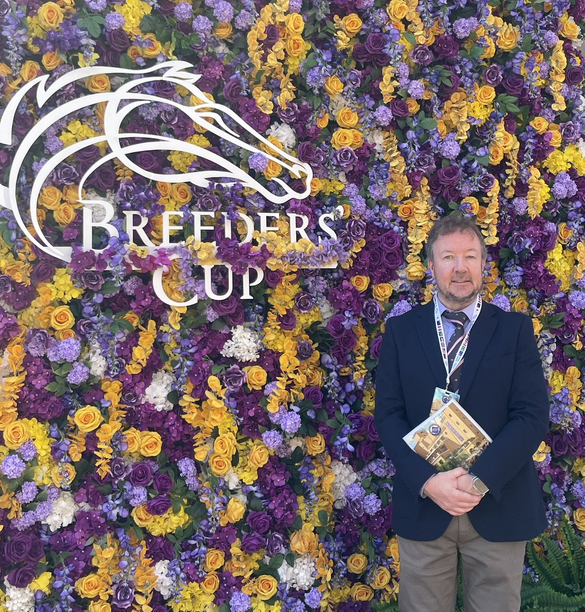 Tony Penny tweet media