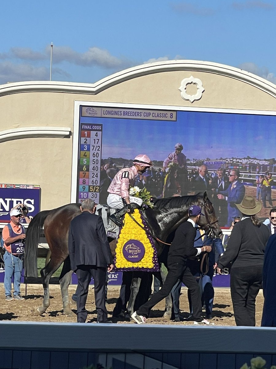 Tony Penny tweet media