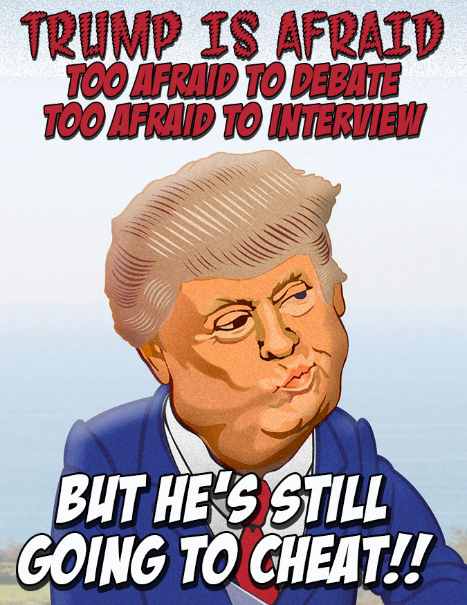 Christo19638052's tweet photo. @stonedape5326 @Tim_Walz @KamalaHarris Harris is not president you fucking moron https://t.co/VJq2GwfU0o