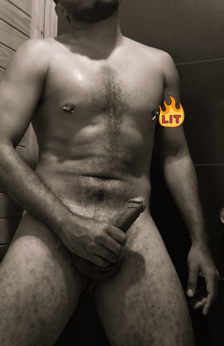 Aldo Uribe (@caribeselva) on Twitter photo 