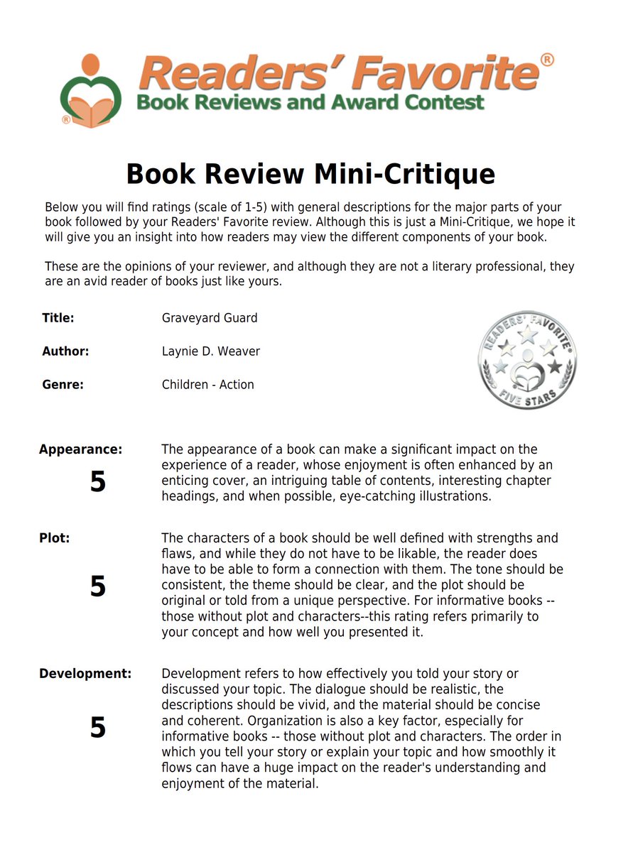 Kim Gatto tweet media