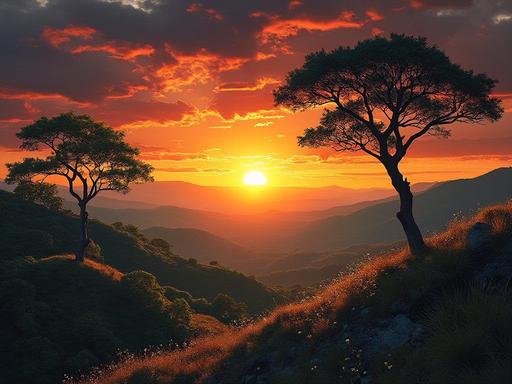 ---

**الاختلاء بالنفس**

في عالم يغوص في الضجيج والعجلة، الاختلاء بالنفس يصبح فنًا نادرًا. يأتي الاختلاء ليس للفرار من الحياة، بل للتوغل فيها بعمق أكبر. هو انتقال من الظواهر إلى الجوهر، من الكلام إلى الصمت، من الحركة إلى السكون.

إذا كانت الحياة مسرحية، فإن الاختلاء بالنفس هو