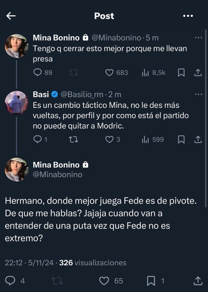 Hasta el final vamos Real tweet media