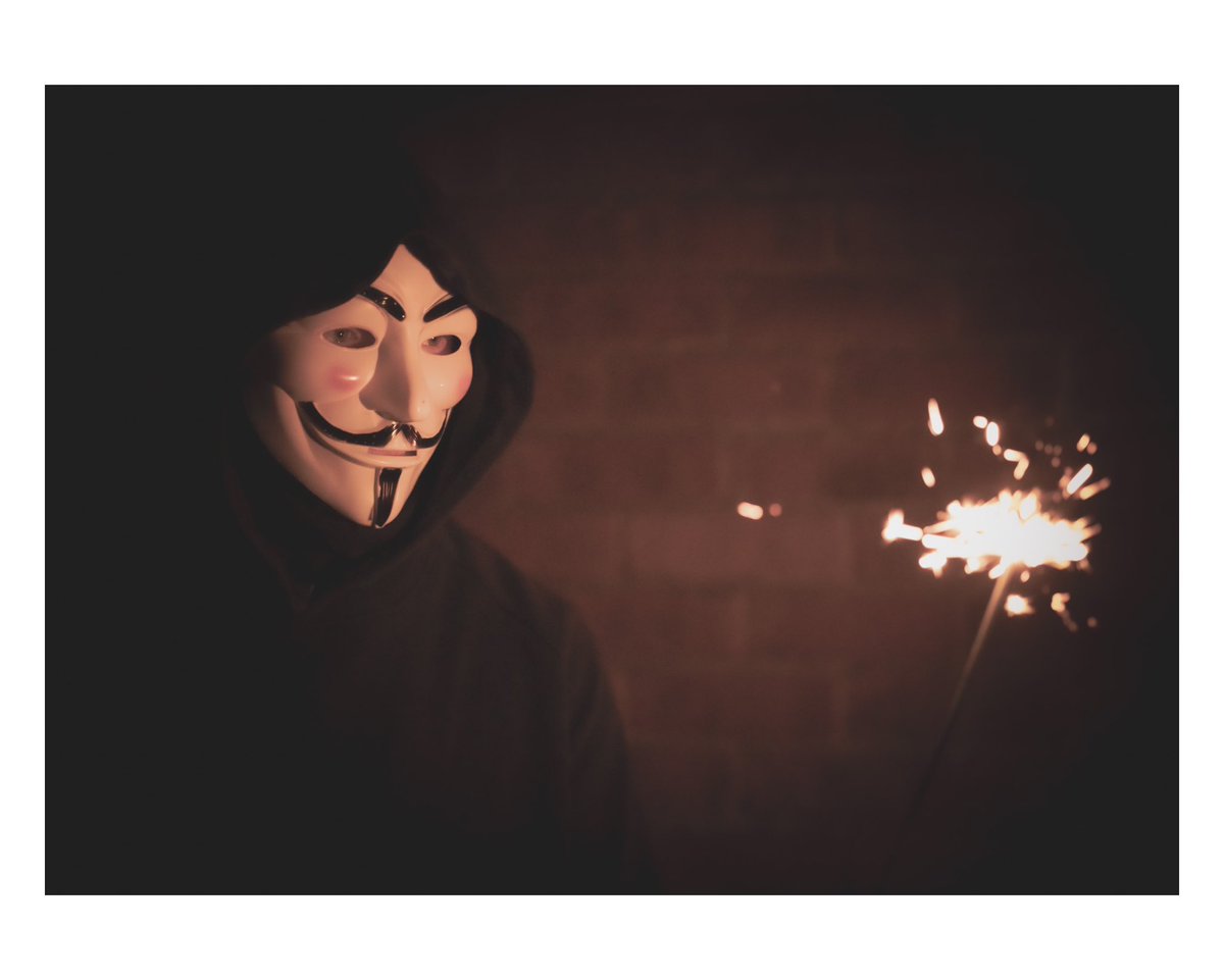 The Ruff Photographer tweet media