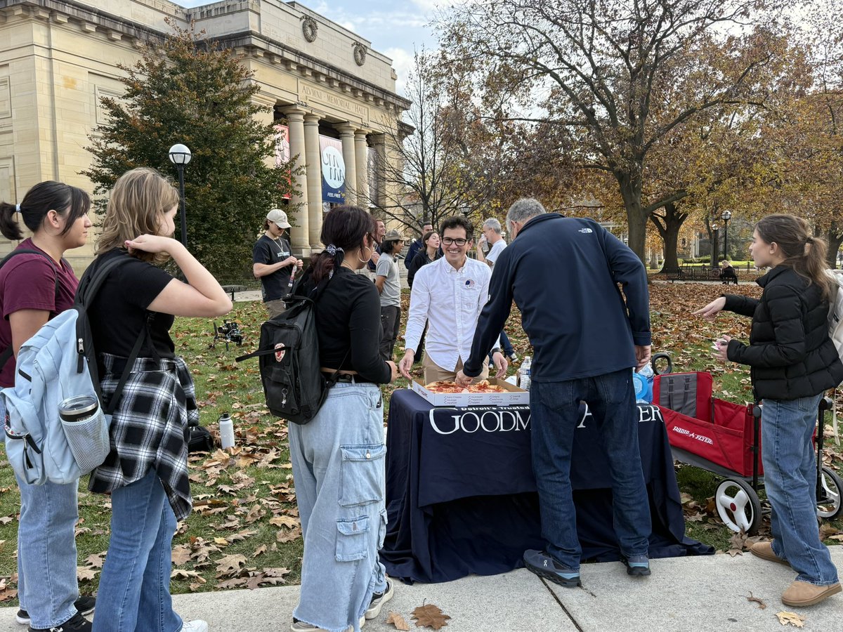 Jason Morgan tweet media