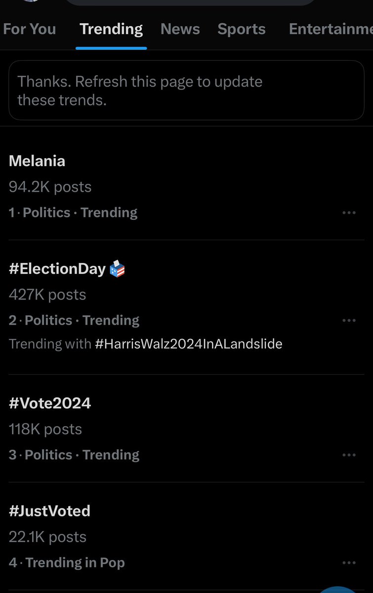 Rob Reynolds 🦊 tweet media