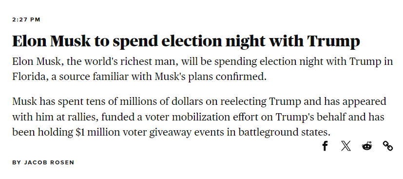 💀 Jen Skele-Tonon 💀 | Charity Nerd tweet media