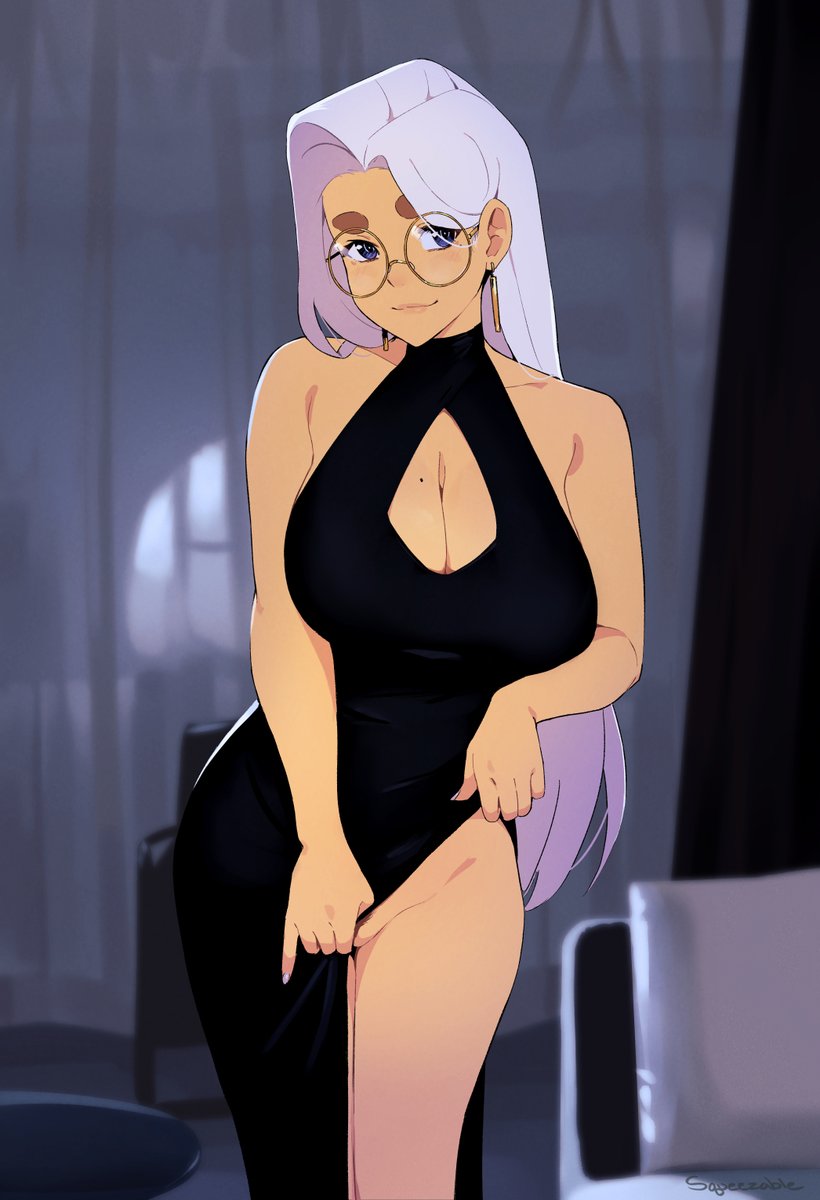 squeezabledraws's tweet photo. https://t.co/ANLGKOhc2Y