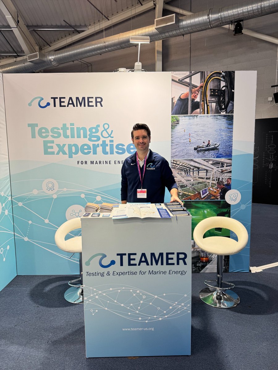 Pacific Ocean Energy Trust tweet media