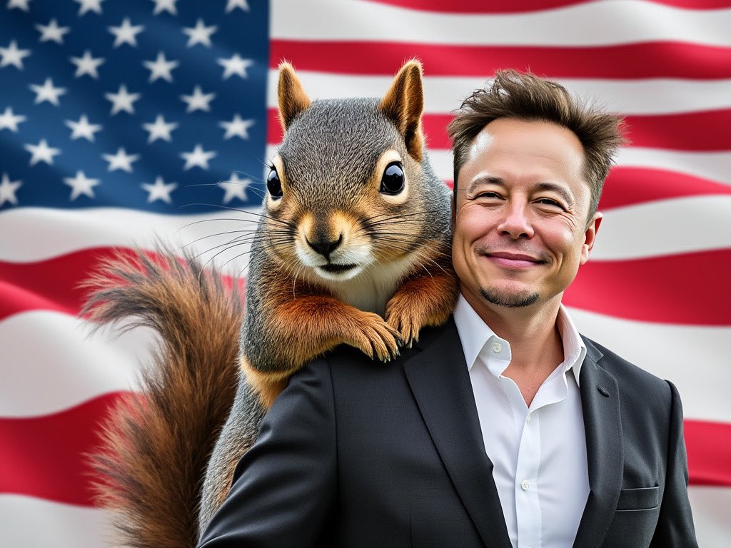 pnutsolana's tweet photo. @RealAlexJones Love Elon's new tattoo - frens forever 🫶 https://t.co/RAIh8egXye