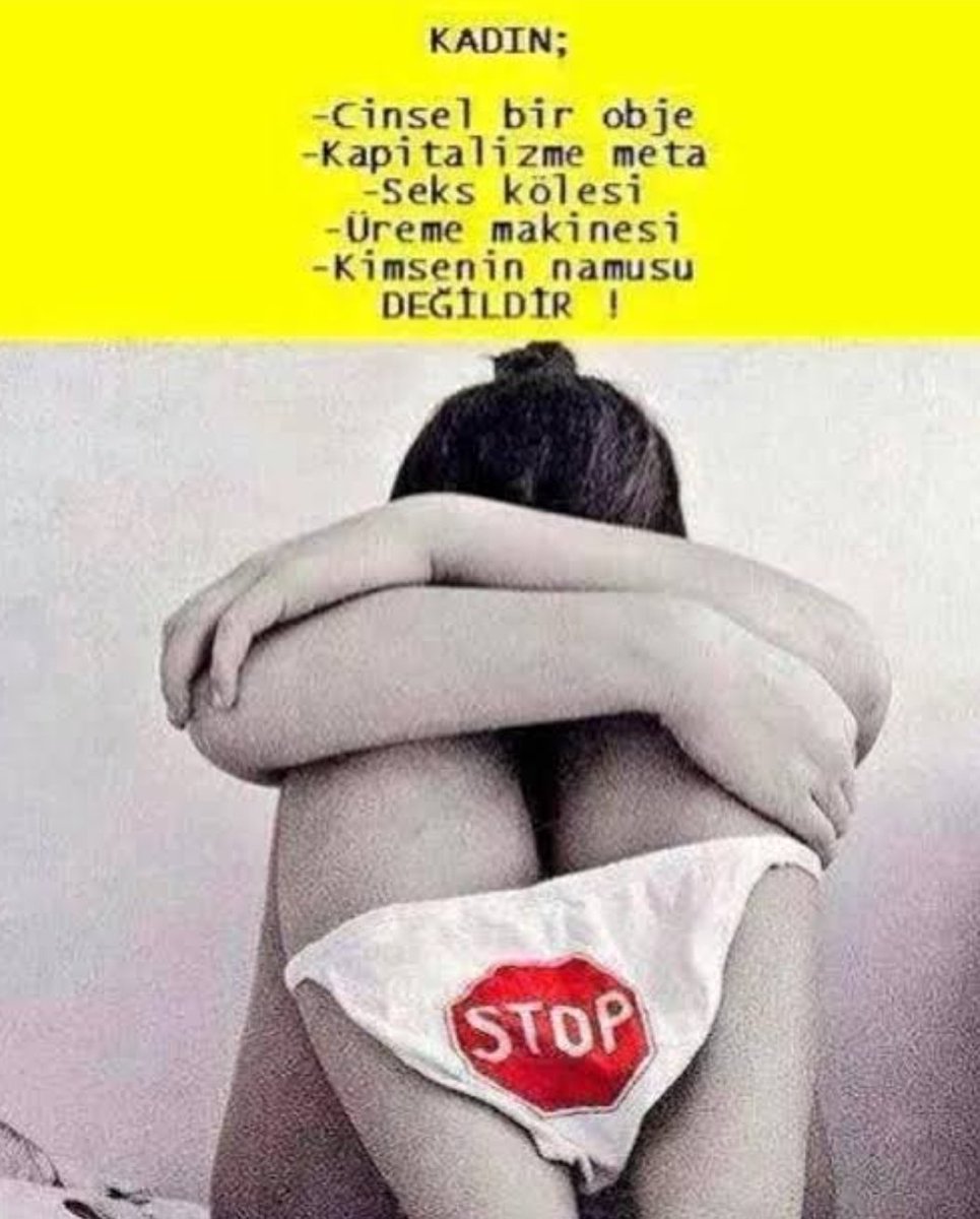 Kadınlar, sadece dış görünüşleriyle değil; akılları, yetenekleri ve hayata kattıkları değerlerle var. Onları bir obje olarak gören zihniyetler artık değişmeli. Her kadın saygıyı ve eşitliği hak eder. #KadınaDeğerVer #EşitToplum"