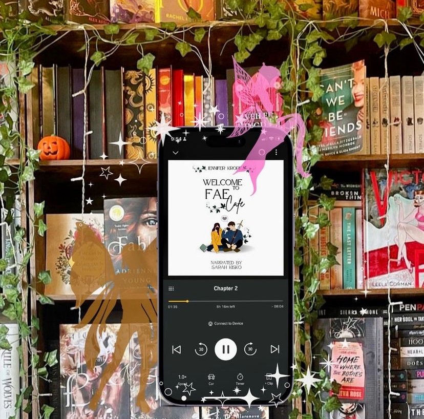 MTMC Tours ✨📚 tweet media