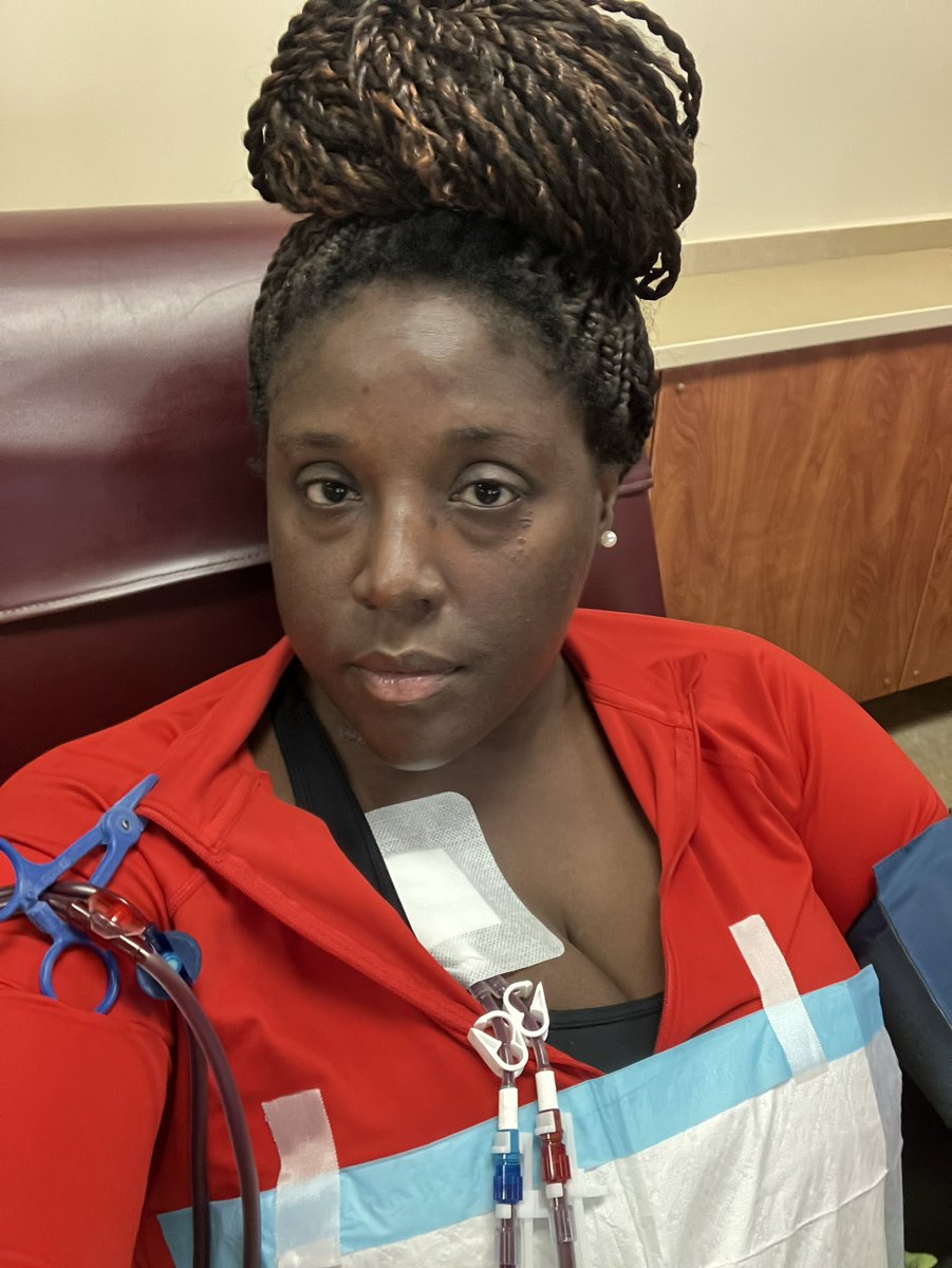 Mandy 💫 tweet media