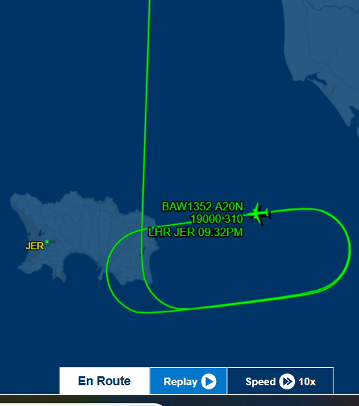 tom innes tweet media