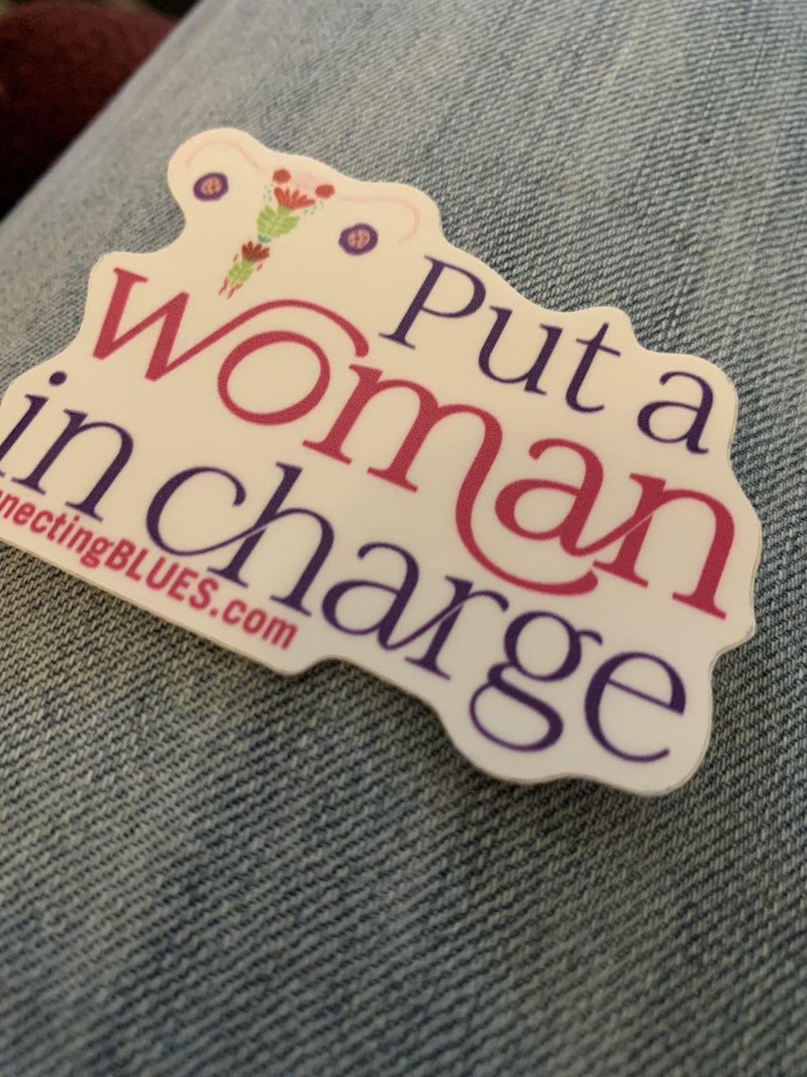 TL ‘Troublemaker’ Reeve - Author🏳️‍🌈 🇺🇦 tweet media