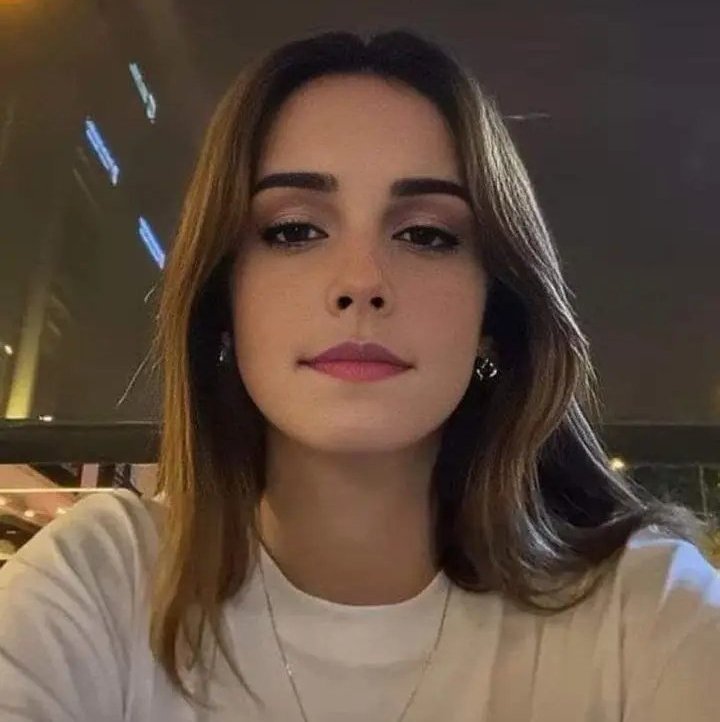 Looking for the man of my heart  ❤ baby would you marry me🥰🥰