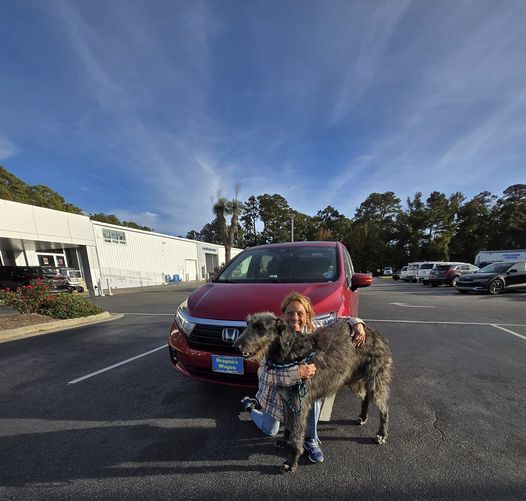 OBX Chevrolet tweet media