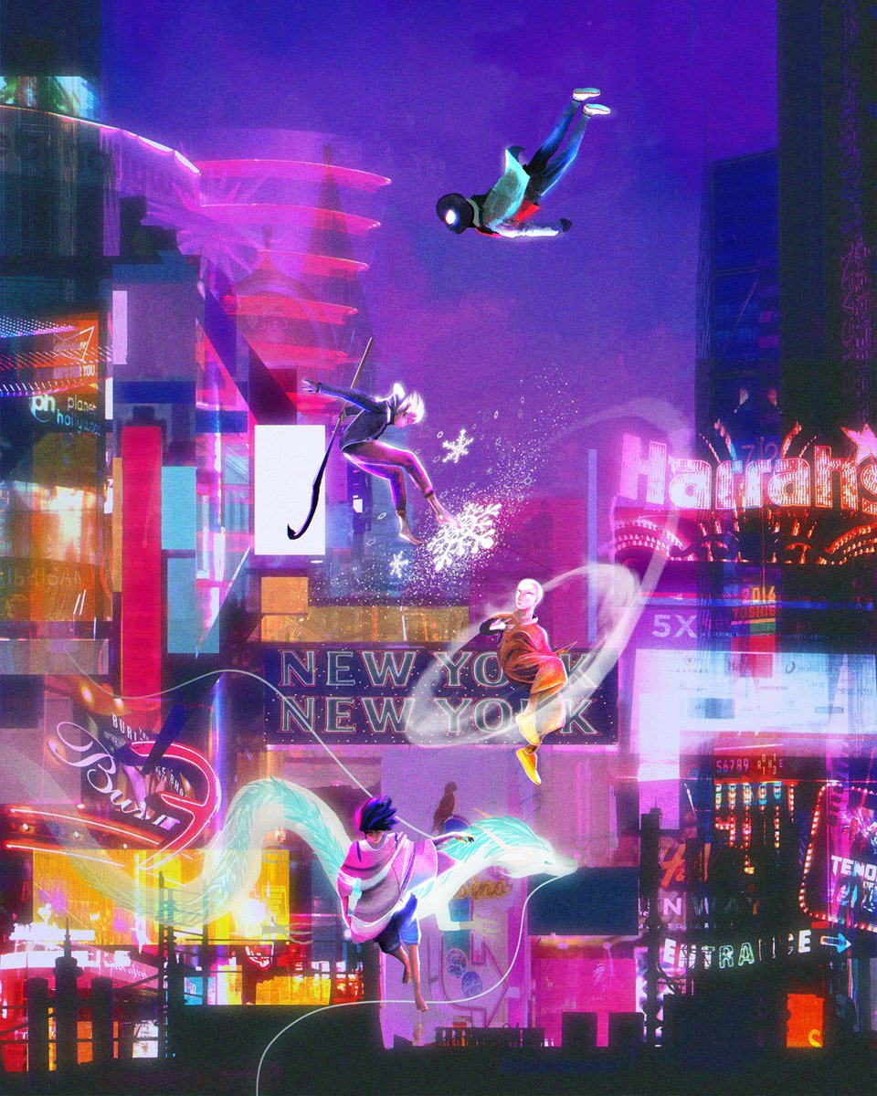 dkaism's tweet photo. idk what i was thinking https://t.co/NjT6cUFIxd