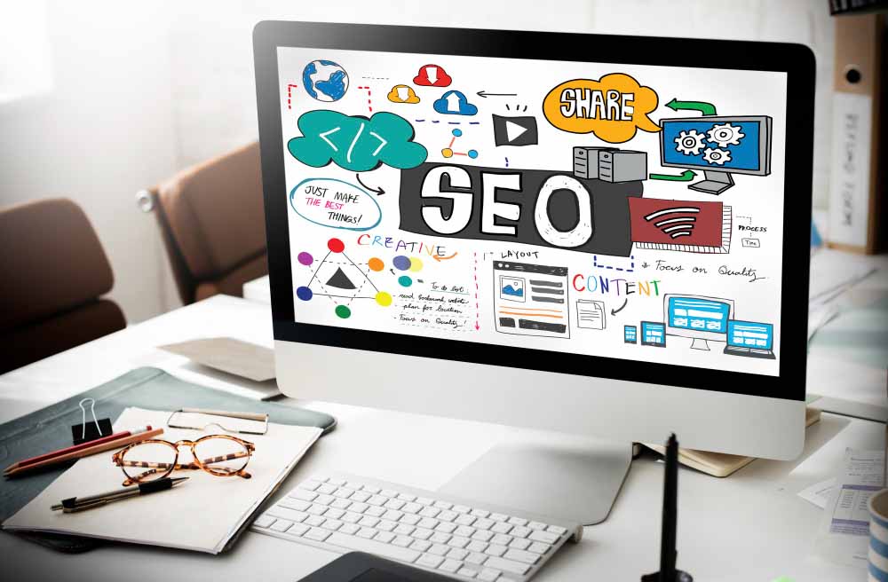 mistdigital_ng's tweet photo. Semantic SEO: What It Is &amp; Why It Matters

Introduction to Semantic SEO What Is Semantic SEO? Semantic SEO is the process of optimizing content based on the meaning and context behind search queries rather than merely focusing on individual keywords. Unlike traditional SEO, wh... https://t.co/d60o8cxVOq