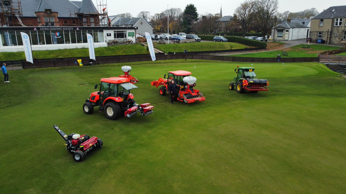 Craig Berry tweet media