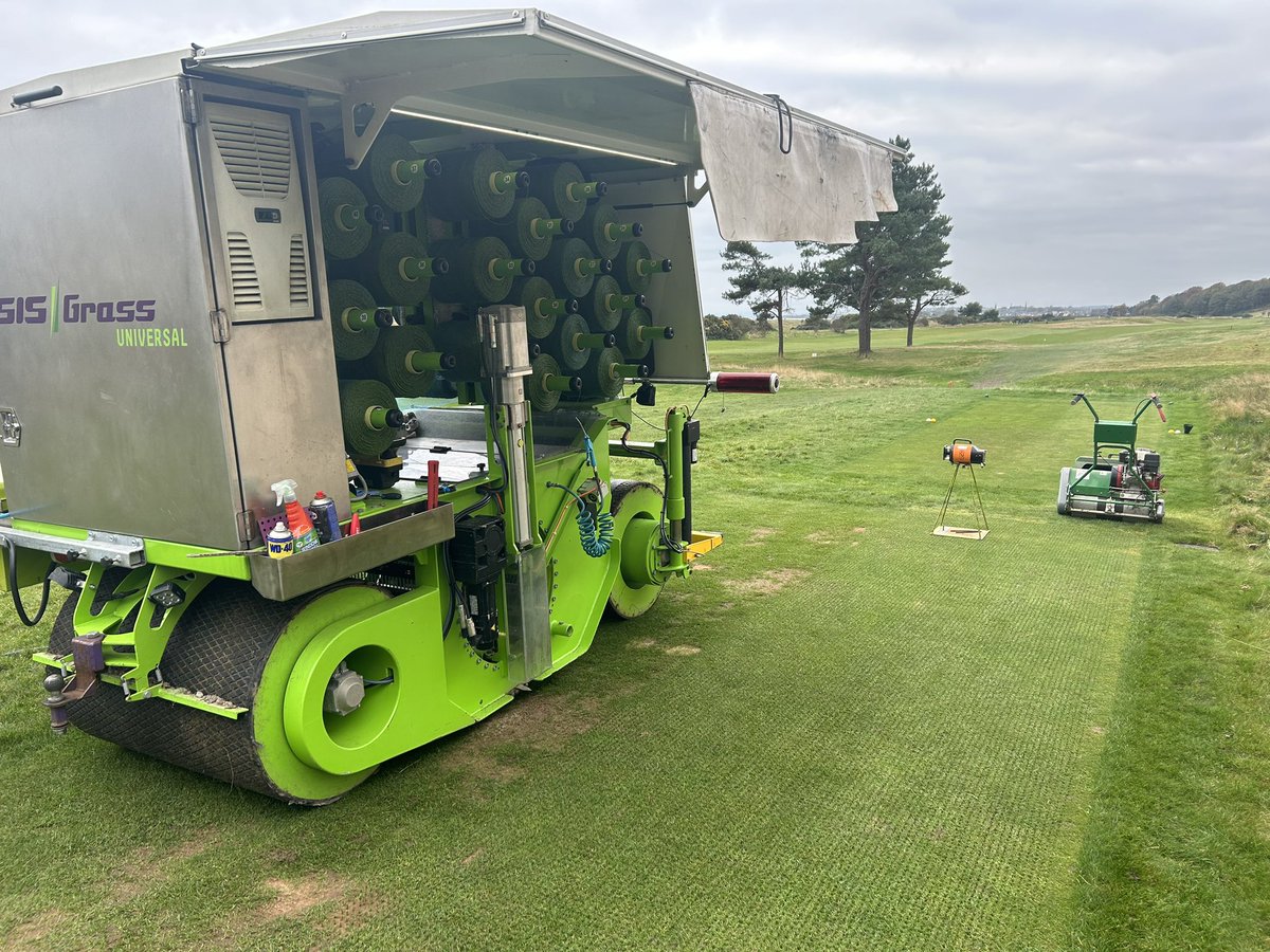 Craig Berry tweet media