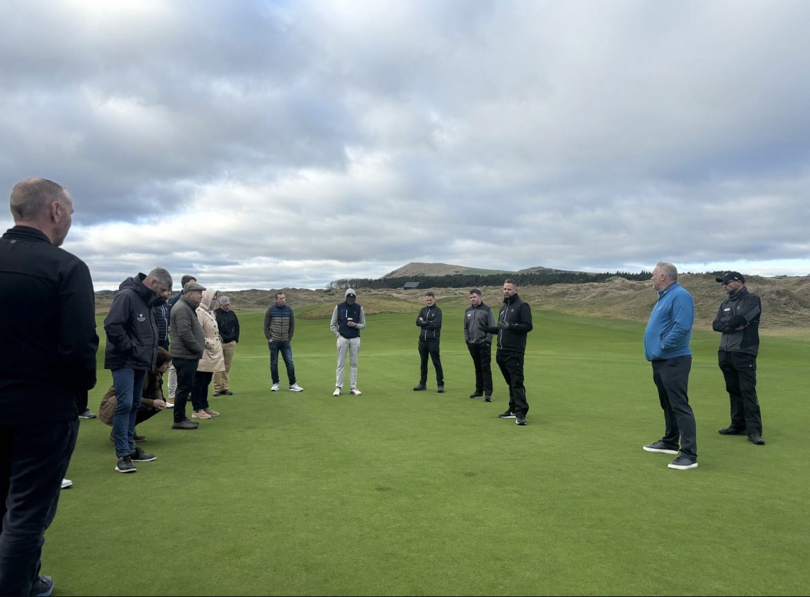 Craig Berry tweet media