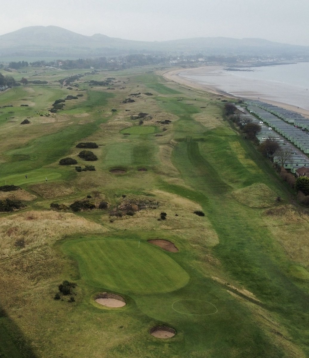 Craig Berry tweet media