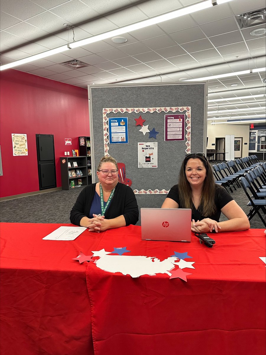 Kristen Fuqua tweet media