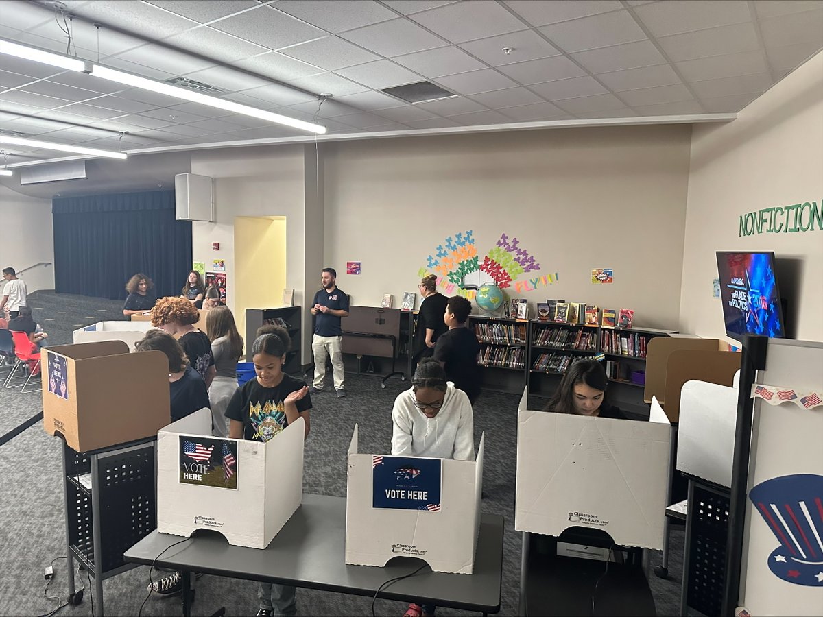 Kristen Fuqua tweet media